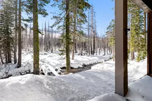 7770 Tamarack Pines Rd, Twin Bridges, CA 95735 - Photo 43