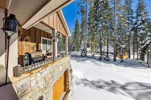 7770 Tamarack Pines Rd, Twin Bridges, CA 95735 - Photo 83