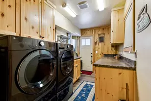 7770 Tamarack Pines Rd, Twin Bridges, CA 95735 - Photo 53