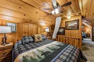 7770 Tamarack Pines Rd, Twin Bridges, CA 95735 - Photo 63