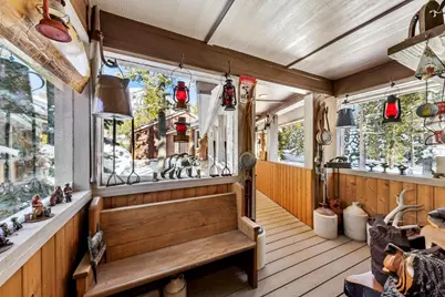 7770 Tamarack Pines Road, Twin Bridges, CA 95735 - Photo 81