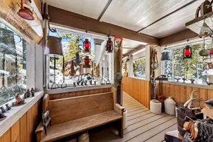 7770 Tamarack Pines Rd, Twin Bridges, CA 95735 - Photo 81