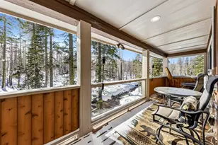 7770 Tamarack Pines Rd, Twin Bridges, CA 95735 - Photo 17