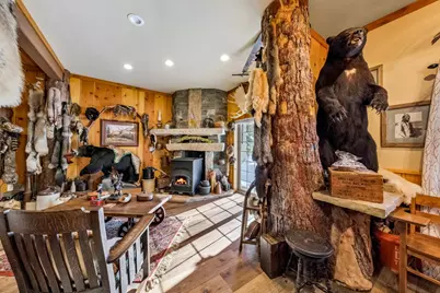 7770 Tamarack Pines Road, Twin Bridges, CA 95735 - Photo 37