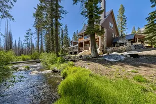 7770 Tamarack Pines Rd, Twin Bridges, CA 95735 - Photo 79