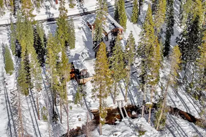 7770 Tamarack Pines Road, Twin Bridges, CA 95735 - Photo 3