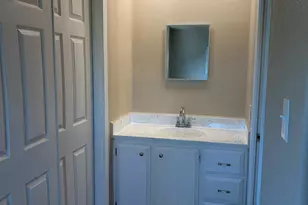 N Hwy 99, Stockton, CA 95212 - Photo 13