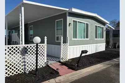 N Highway 99 #13, Stockton, CA 95212 - Photo 3