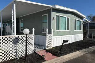 N Hwy 99, Stockton, CA 95212 - Photo 3