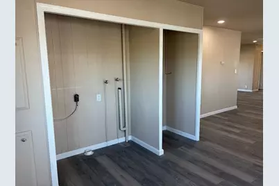 N Highway 99 #13, Stockton, CA 95212 - Photo 11