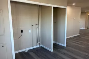 N Hwy 99, Stockton, CA 95212 - Photo 11