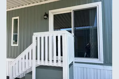 N Highway 99 #13, Stockton, CA 95212 - Photo 7