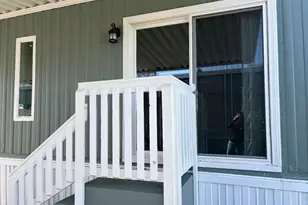 N Hwy 99, Stockton, CA 95212 - Photo 7