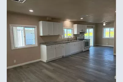 N Highway 99 #13, Stockton, CA 95212 - Photo 9