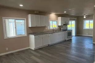 N Hwy 99, Stockton, CA 95212 - Photo 9