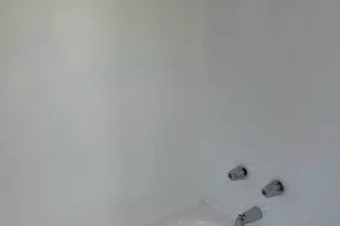 N Hwy 99, Stockton, CA 95212 - Photo 19