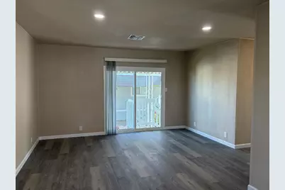 N Highway 99 #13, Stockton, CA 95212 - Photo 15