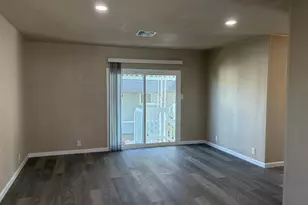 N Hwy 99, Stockton, CA 95212 - Photo 15