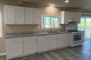 N Hwy 99, Stockton, CA 95212 - Photo 23