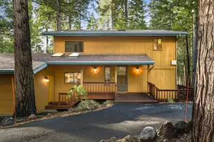 4909 Hokan Cir, Arnold, CA 95223 - Photo 1