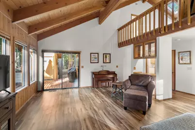 4909 Hokan Circle, Arnold, CA 95223 - Photo 11