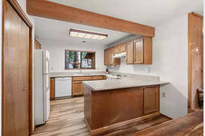 4909 Hokan Circle, Arnold, CA 95223 - Photo 13