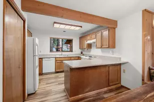 4909 Hokan Cir, Arnold, CA 95223 - Photo 13