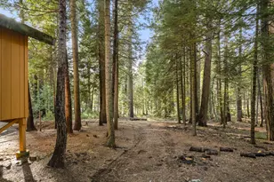 4909 Hokan Cir, Arnold, CA 95223 - Photo 31