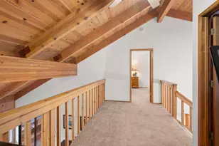 4909 Hokan Cir, Arnold, CA 95223 - Photo 19