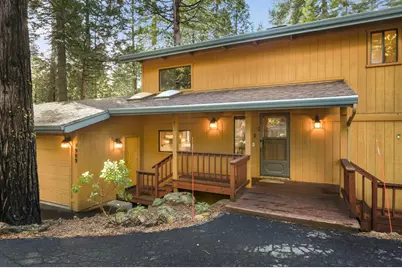 4909 Hokan Circle, Arnold, CA 95223 - Photo 5