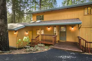 4909 Hokan Cir, Arnold, CA 95223 - Photo 5