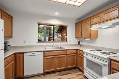 4909 Hokan Circle, Arnold, CA 95223 - Photo 15