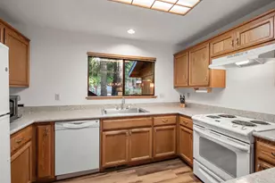 4909 Hokan Cir, Arnold, CA 95223 - Photo 15