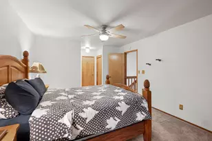 4909 Hokan Cir, Arnold, CA 95223 - Photo 21