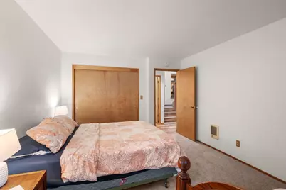 4909 Hokan Circle, Arnold, CA 95223 - Photo 27