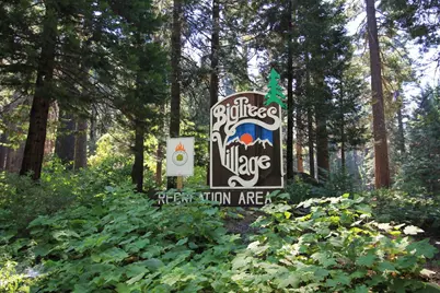 4909 Hokan Circle, Arnold, CA 95223 - Photo 35