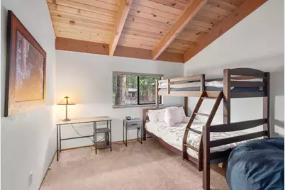 4909 Hokan Circle, Arnold, CA 95223 - Photo 23