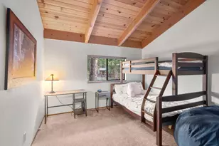 4909 Hokan Cir, Arnold, CA 95223 - Photo 23