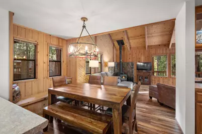 4909 Hokan Circle, Arnold, CA 95223 - Photo 7