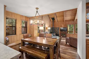 4909 Hokan Cir, Arnold, CA 95223 - Photo 7