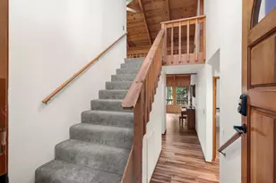 4909 Hokan Cir, Arnold, CA 95223 - Photo 17