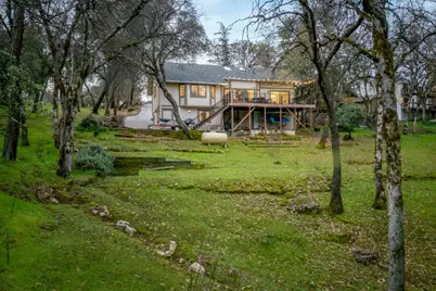 17678 Minnow Way, Penn Valley, CA 95946 - Photo 11