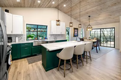 17678 Minnow Way, Penn Valley, CA 95946 - Photo 23