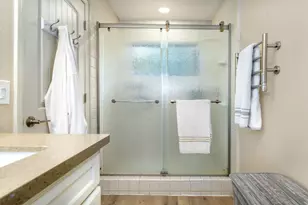 17678 Minnow Way, Penn Valley, CA 95946 - Photo 41