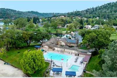 17678 Minnow Way, Penn Valley, CA 95946 - Photo 65