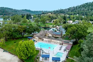 17678 Minnow Way, Penn Valley, CA 95946 - Photo 65