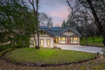 17678 Minnow Way, Penn Valley, CA 95946 - Photo 1