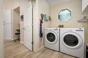 17678 Minnow Way, Penn Valley, CA 95946 - Photo 29