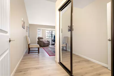 17678 Minnow Way, Penn Valley, CA 95946 - Photo 33