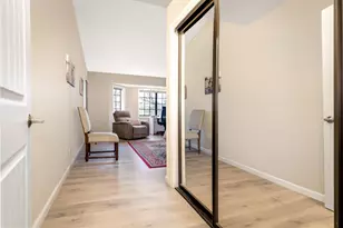 17678 Minnow Way, Penn Valley, CA 95946 - Photo 33